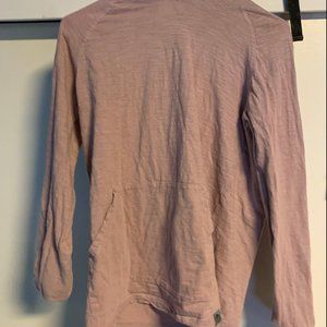 Men's Free Planet Hoodie